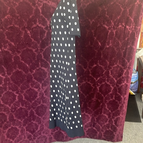 Tristan dress 😊 5/ 20$ - Picture 3 of 5